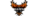 Dawn Esportslogo std.png