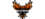 Dawn Esportslogo std.png