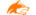 Denial eSports.Westlogo std.png