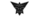 GGamerslogo std.png