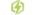 High Voltagelogo std.png