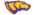 University of Wisconsin–Stevens Pointlogo std.png