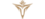 Victory Fivelogo std.png