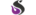13Utopiklogo std.png