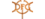 Dragonfly Gaminglogo std.png