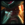 Captain Gangplank - Leaguepedia | League of Legends Esports Wiki