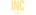 INFINITY CHALLENGElogo std.png