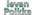 Ievan Polkkalogo std.png