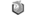 Sector One Blacklogo std.png