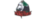 Two-eyed Monsterslogo std.png