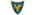 UCAM Esports Clublogo std.png