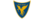 UCAM Esports Clublogo std.png