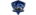 Unit Force Gaminglogo std.png