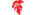 Climaxlogo std.png