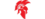Climaxlogo std.png