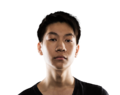 Cody Sun League Cody Sun League