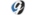 Giveitalllogo std.png