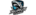 Isurus Gaming HyperXlogo std.png