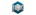 JENGSKIlogo std.png