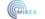 Moscow Technological University (MIREA)logo std.png