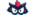Racoon (Italian Team)logo std.png