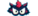 Racoon (Italian Team)logo std.png