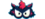 Racoon (Italian Team)logo std.png