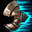 Sorcerer's Shoes.png