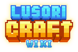 Wiki.png