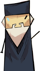 Char.png
