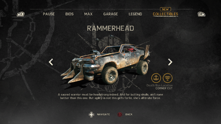Rammerhead.png