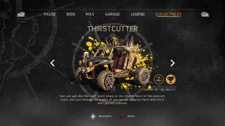 Thirstcutter.png