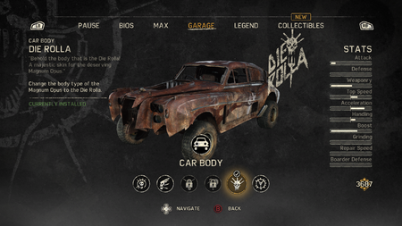 Die rolla.png