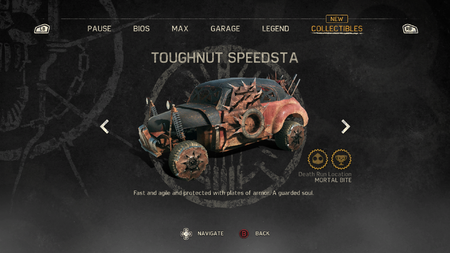 Toughnut speedsta.png