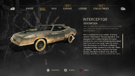 Interceptor.png