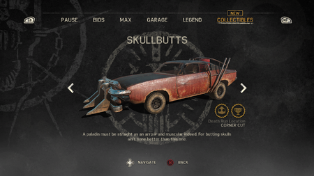 Skullbutts.png