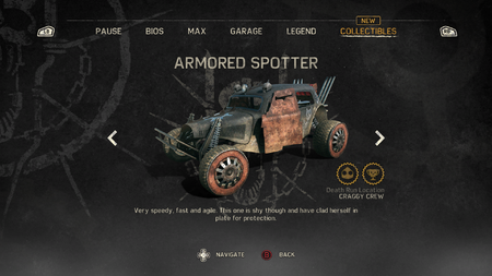 Armored spotter.png