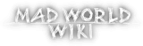 Wiki.png