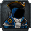 Icon Founder's Robe (Blue).png