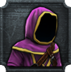 Icon Wizard Robe (Pink).png