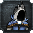 Icon Ice Regent Robe.png