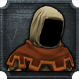 Icon Knight Robe.png
