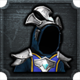 Icon Electromancer Robe(blue).png