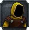 Icon Hardened Robe.png