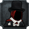 Icon Illusionist Robe.png