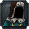 Icon Weirdo's Winter Hat.png