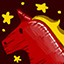 Horse Whisperer.png
