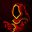 Respect Your Elders.png