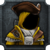 Icon Founder's Robe (Yellow).png
