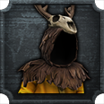 Icon Shaman Robe.png